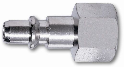 UNIVERSELE INSTEEKNIPPEL 1/4' BIN