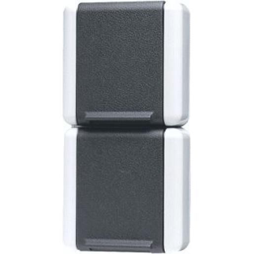 WATERD. WCD BESCHERMINGSCONT 822N