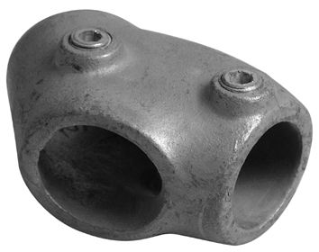 GEGOTEN SCHOORKLEM 11/2