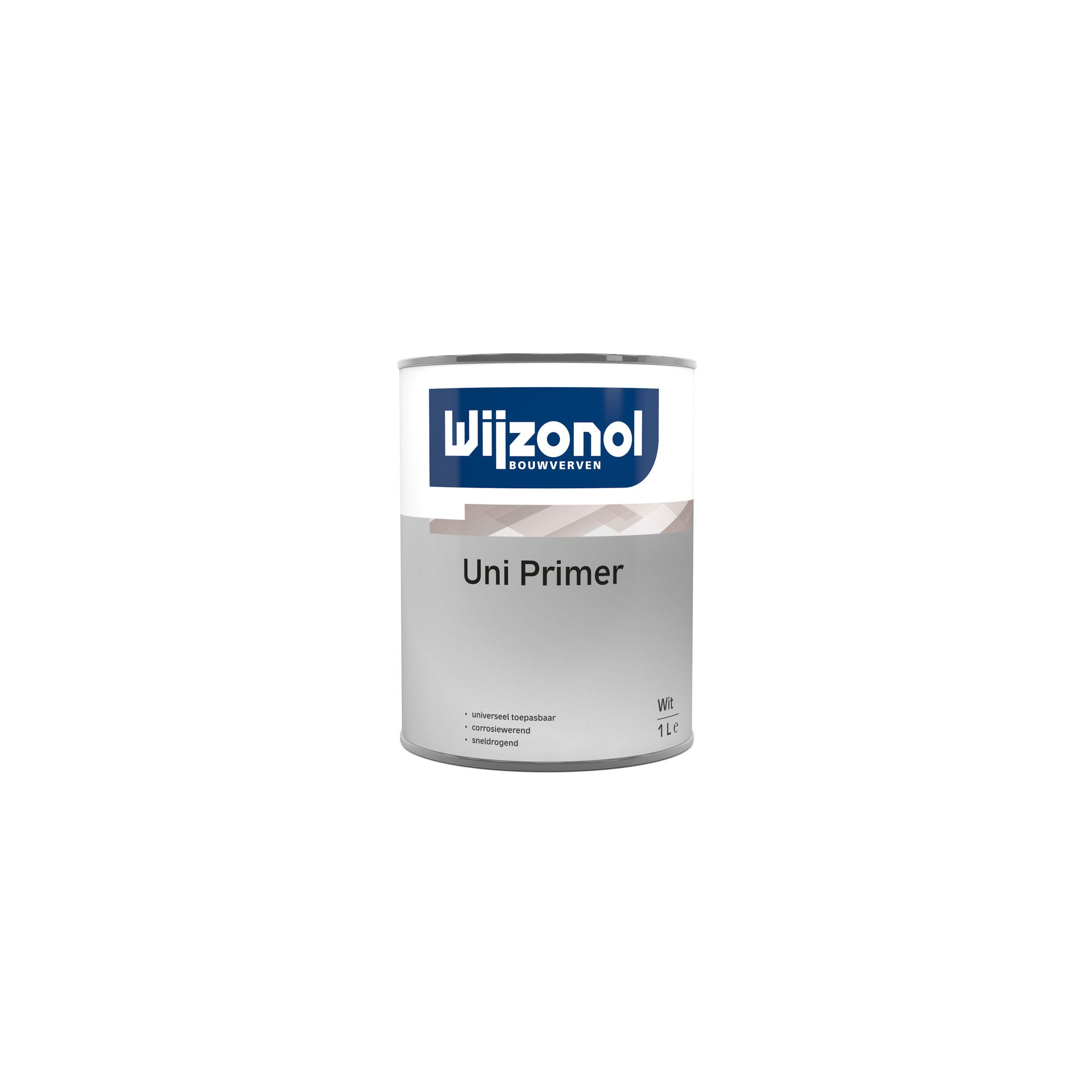 UNIPRIMER WIT 1 LTR