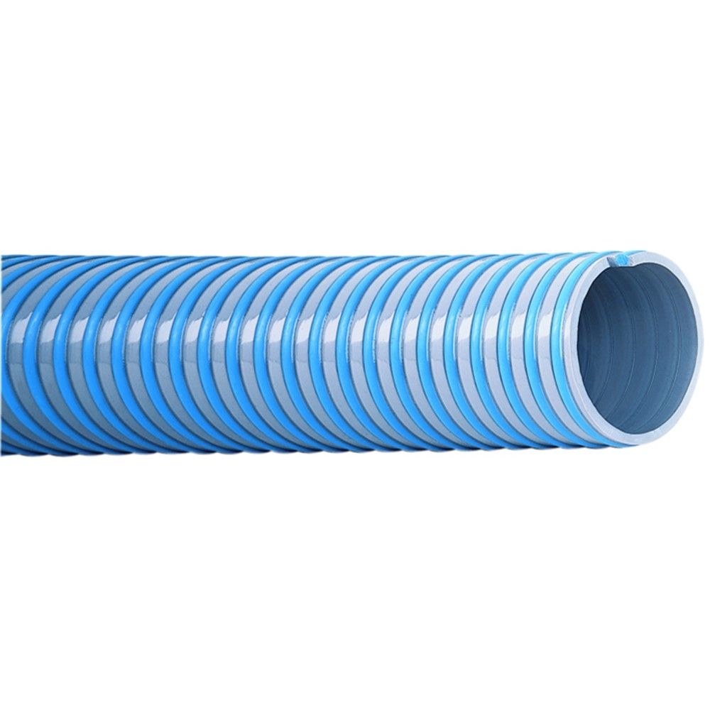 SUPER ELASTICO ZUIGSLANG 25MM (L=50MTR)