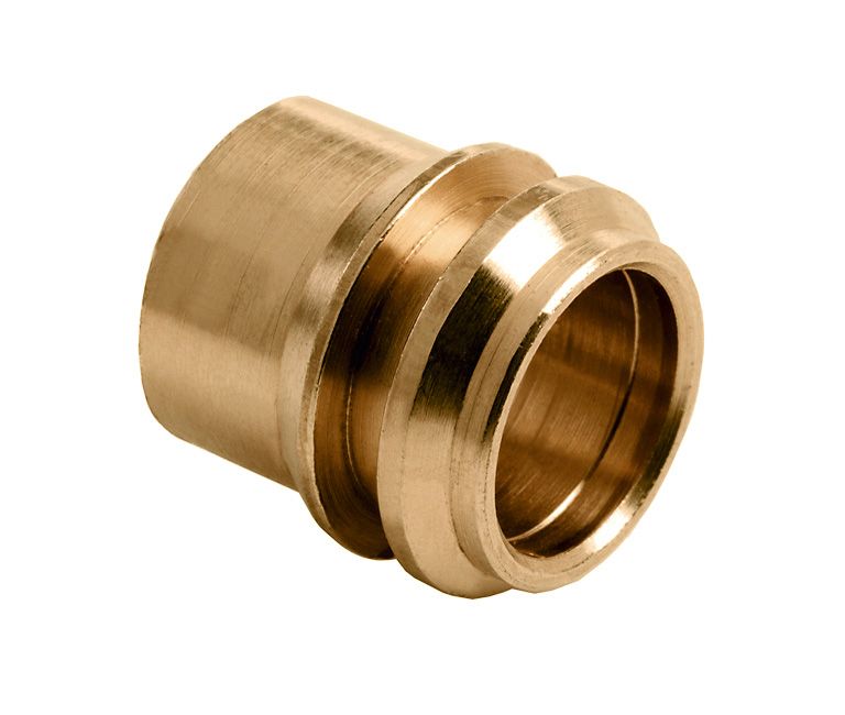 KNEL VERLOOPSET 22 X 15 MM