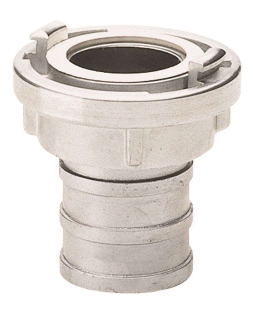 STORZ ALU LM KOPP. TULE NA 66X2 