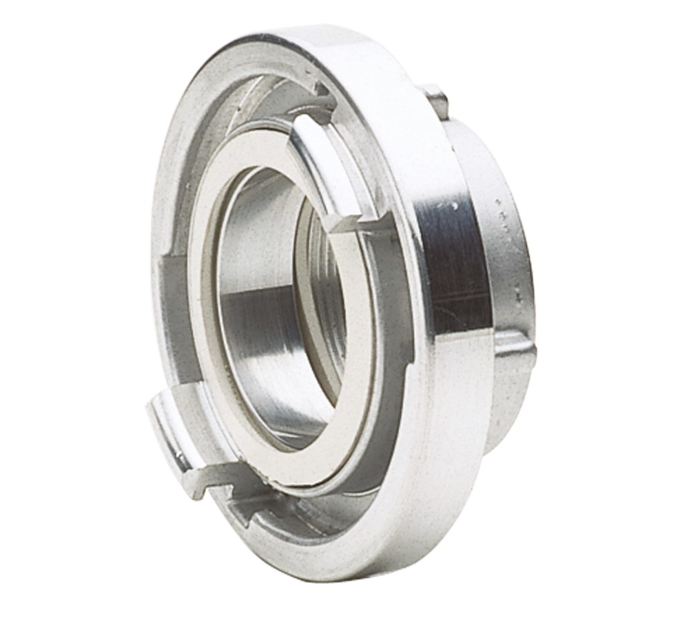 STORZ ALU LM KOPPELING BI NA 66X2 