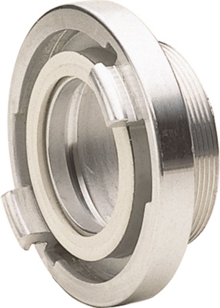 STORZ ALU LM KOPPELING BU NA 81X2 