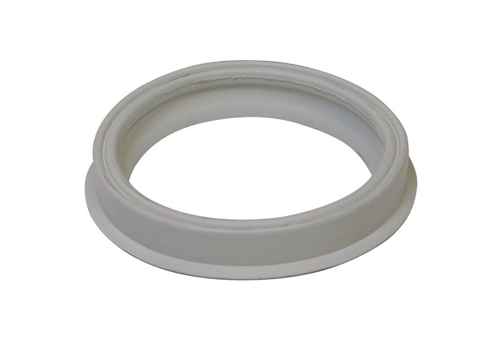 STORZ RING NA 89 WIT