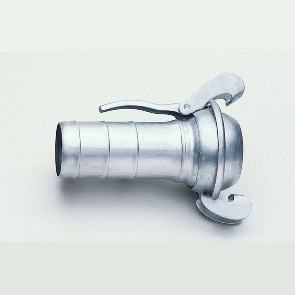 BAUER M-DEEL 108X102 S77 MET SLANGTULE