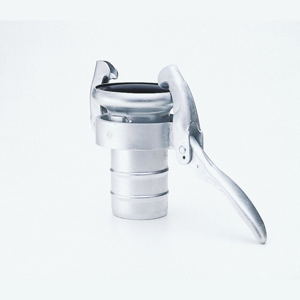 PERROT M-DEEL 108X102MM TULE ZM + KNEVEL