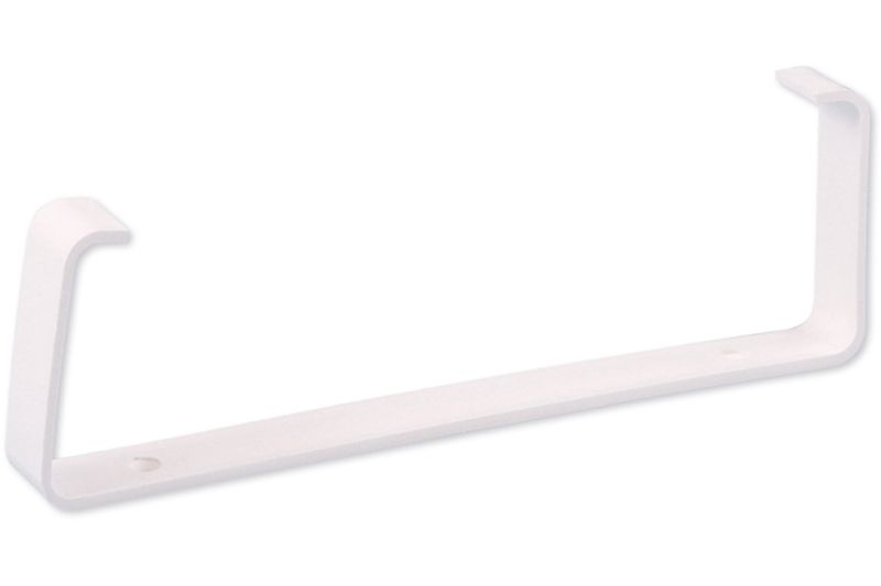 BEVESTIGINGSBEUGEL 204 X 60MM