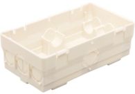 HAF UNIVERSEEL LASDOOS