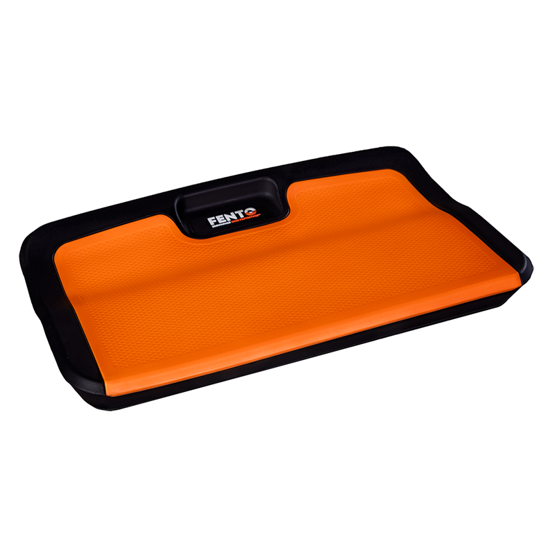 FENTO BOARD M2 PROFESSIONELE KNIEMAT