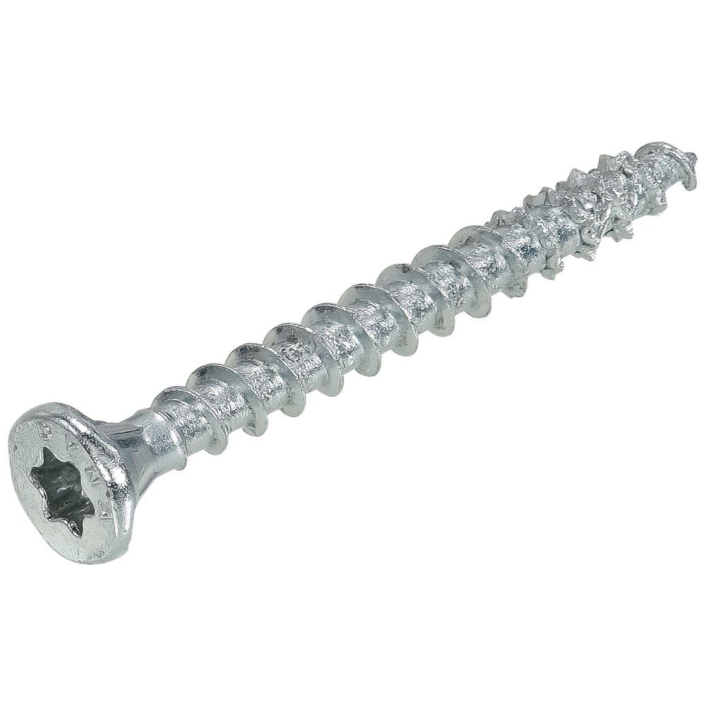 UNISCHROEF VZ PK TX-25 4,5X50