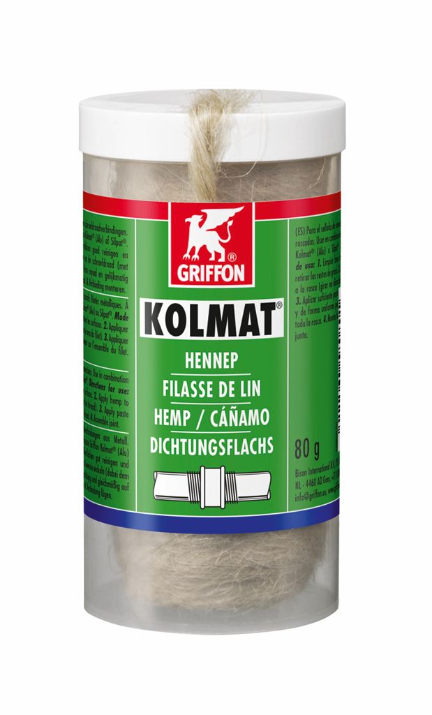 CFS PIJPHENNEP 100 GRAM DISPENSER