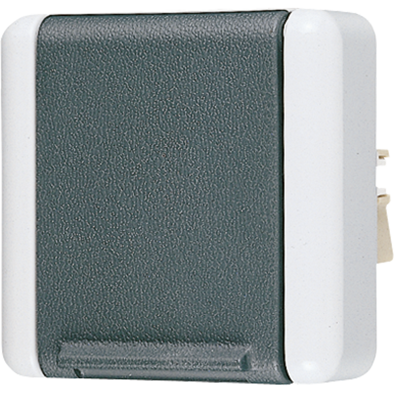 WATERD. WCD MET BESCHERMINGSCONTACT 820N