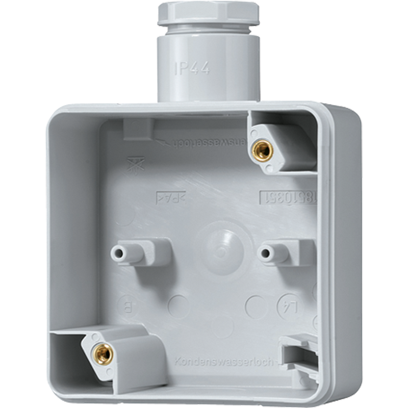 WATERD. ONDERKAST EV 851 WG800 1PG16