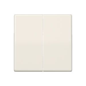 CENTRAALPLAAT SERIESCHAKELAAR AS591-5