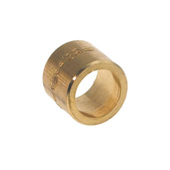 CAP SOLDEERRING 22U X 15 MM.