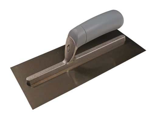 SUPER PROF ECO RAAPSPAAN 28X120MM RVS