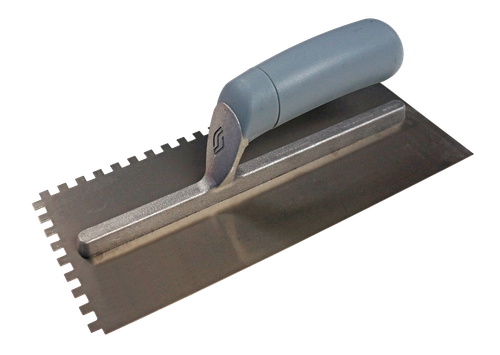 SUPER PROF ECO LIJMSPAAN 280X120 6X6MM