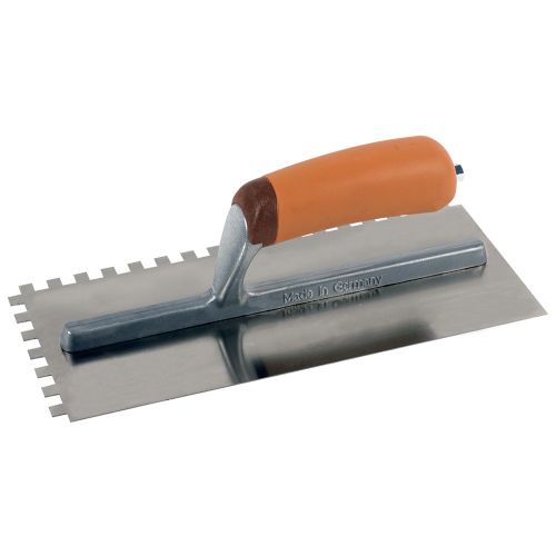 SUPER PROF LIJMSPAAN 280X120 8X8MM