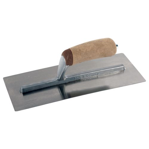 SUPER PROF PURE PLEISTERSPAAN GEBOGEN