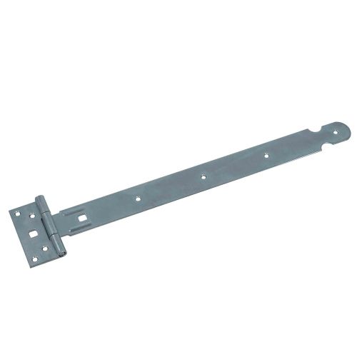 Waelbers KRUISHENG 400 MM GV PER 6 STUKS....