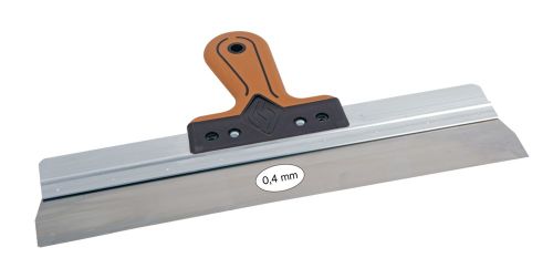 SUPER PROF SPACKMES ALUMINIUM 480MM