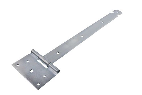 Waelbers KRUISHENG ZWAAR 500 MM GV 10 STUKS