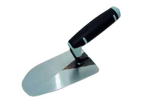 SUPER PROF METSELTROFFEL SMART 180MM LI