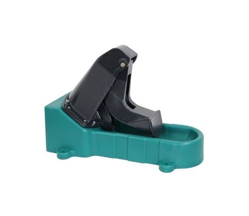  SUEVIA WEIDEPOMP MODEL 547 KUNSTSTOF