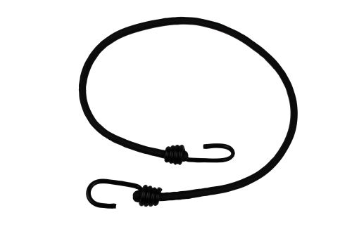 Konvox SPANNER MET 2 SPINHAKEN L40 SET A 2ST