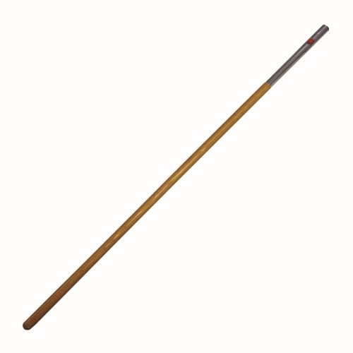 SUPER PROF MULTI CLICK HOUTEN ESSEN STEEL 170CM