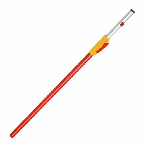 SUPER PROF MULTI CLICK ALU STEEL 90-150