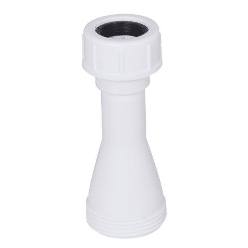  MACVALVE MCV3 ADAPTER 11/4