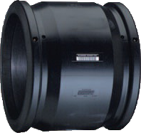 PLASSON ELEKTROLAS MOF 225MM