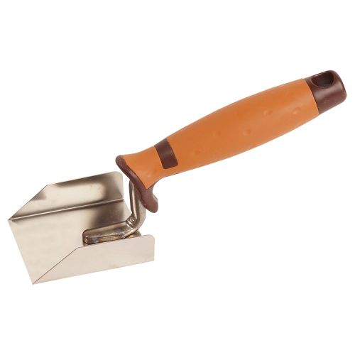 SUPER PROF ECO HOEKSCHOP INW. 90X80X20MM