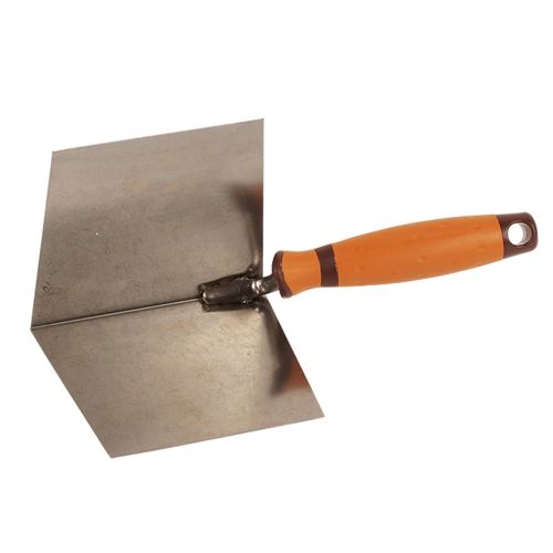 SUPER PROF ECO HOEKSCHOP INW. 120X100MM