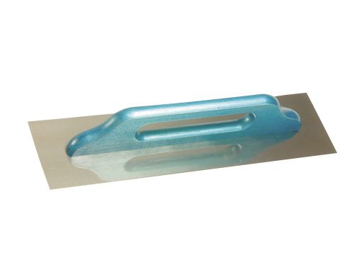 SUPER PROF ECO EGALISEERSPAAN 480X130MM