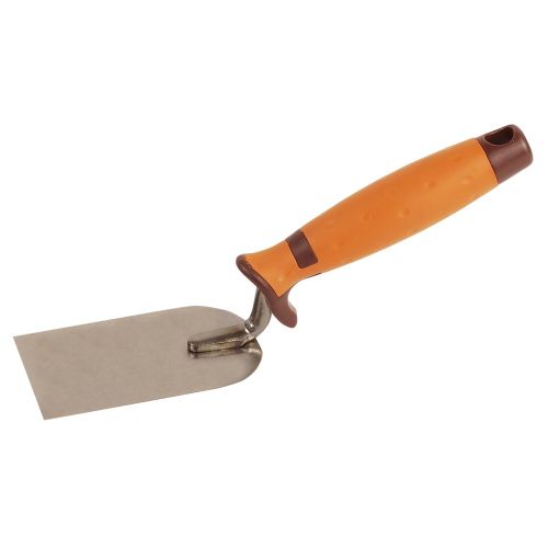 SUPER PROF ECO BANDTROFFEL 100MM