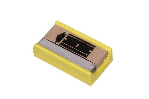 HOPPE DEURKRUK 113 DEURD 50-69MM F1