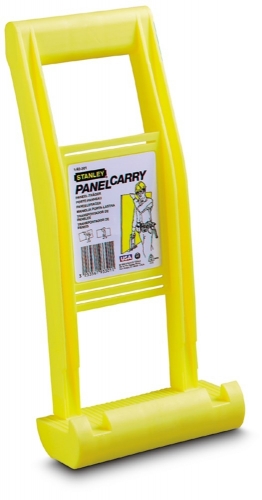 STANLEY PLATENDRAGER 165 X 370MM 90KG