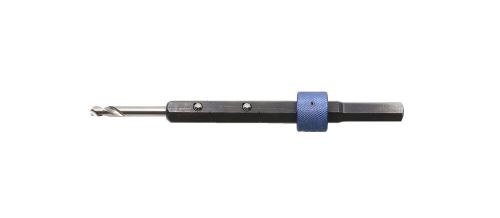 PROFIT PROFIT CLICK&DRILL MAX HOUDER 19-210MM