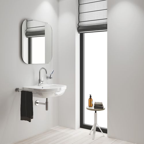 GROHE EUROSMART COSMOPOLITAN WASTAFEL-