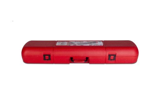 RUBI TEGELSNIJDER STAR-63