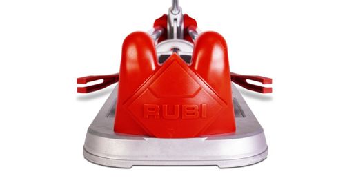 RUBI TEGELSNIJDER STAR-63