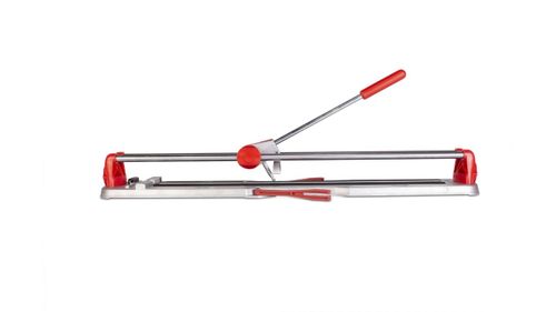 RUBI TEGELSNIJDER STAR-63