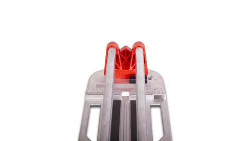 RUBI TEGELSNIJDER STAR-63