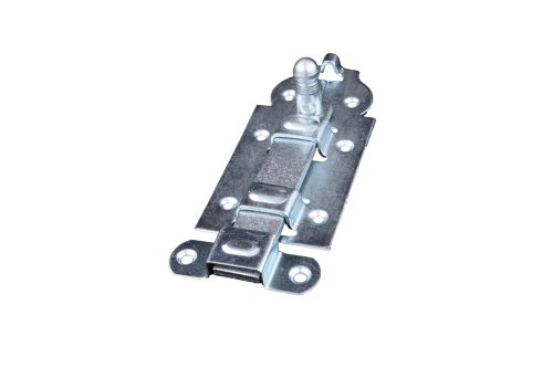 Waelbers ROLSCHUIF VLAK 120 MM GV