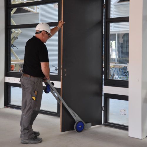 MATADOR DOORJACK 135X33X22 300KG 15845