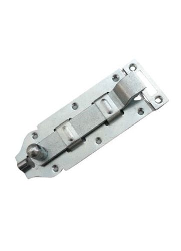 Waelbers ROLSCHUIF M/BOCHT 160MM GV